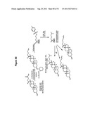 RNA INTERFERENCE IN SKIN INDICATIONS diagram and image