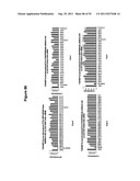 RNA INTERFERENCE IN SKIN INDICATIONS diagram and image