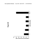 RNA INTERFERENCE IN SKIN INDICATIONS diagram and image