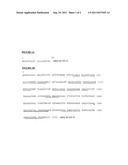 RECOMBINANT PLATELET COLLAGEN RECEPTOR GLYCOPROTEIN VI AND ITS     PHARMACEUTICAL USE diagram and image