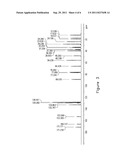 COMPOUND AND METHOD FOR THE TREATMENT OF PAIN diagram and image