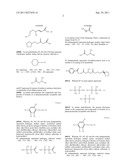 COMPOUND AND METHOD FOR THE TREATMENT OF PAIN diagram and image