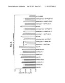 ORAL COMPOSITION diagram and image