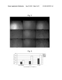 COSMETIC COMPOSITION COMPRISING VITAMIN U AS ACTIVE INGREDIENT FOR HEALING     WOUNDS AND REDUCING WRINKLES diagram and image