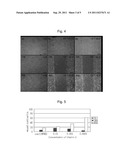 COSMETIC COMPOSITION COMPRISING VITAMIN U AS ACTIVE INGREDIENT FOR HEALING     WOUNDS AND REDUCING WRINKLES diagram and image