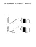 Inhibitors diagram and image