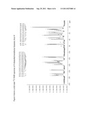 CRYSTAL FORMS OF O-DESMETHYLVENLAFAXINE FUMARATE diagram and image