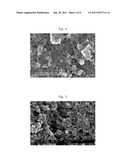 DISPERSANT FOR CARBON NANOTUBE AND COMPOSITION COMPRISING THE SAME diagram and image