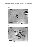 Process for Producing Water-Absorbent Polymer Particles by Polymerizing     Droplets of a Monomer Solution diagram and image