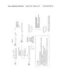 SPATIALLY-DEFINED MACROCYCLIC COMPOUNDS USEFUL FOR DRUG DISCOVERY diagram and image