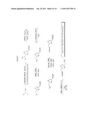 SPATIALLY-DEFINED MACROCYCLIC COMPOUNDS USEFUL FOR DRUG DISCOVERY diagram and image