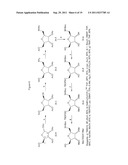 SPATIALLY-DEFINED MACROCYCLIC COMPOUNDS USEFUL FOR DRUG DISCOVERY diagram and image