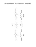 SPATIALLY-DEFINED MACROCYCLIC COMPOUNDS USEFUL FOR DRUG DISCOVERY diagram and image