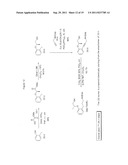 SPATIALLY-DEFINED MACROCYCLIC COMPOUNDS USEFUL FOR DRUG DISCOVERY diagram and image