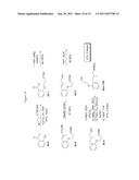 SPATIALLY-DEFINED MACROCYCLIC COMPOUNDS USEFUL FOR DRUG DISCOVERY diagram and image