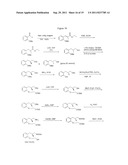 SPATIALLY-DEFINED MACROCYCLIC COMPOUNDS USEFUL FOR DRUG DISCOVERY diagram and image