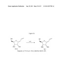 SPATIALLY-DEFINED MACROCYCLIC COMPOUNDS USEFUL FOR DRUG DISCOVERY diagram and image