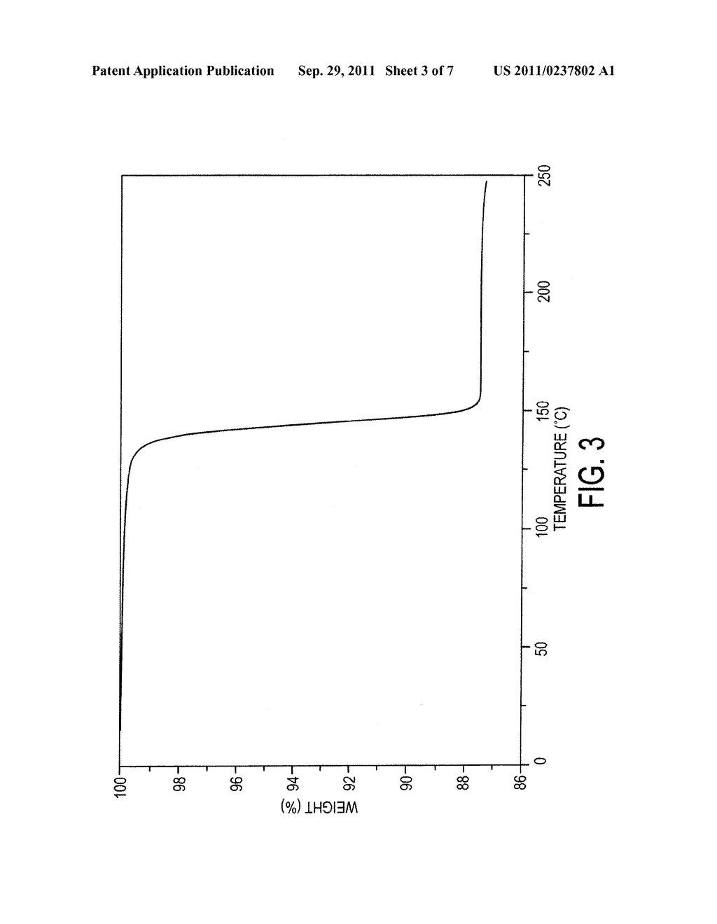 LENALIDOMIDE SOLVATES AND PROCESSES - diagram, schematic, and image 04