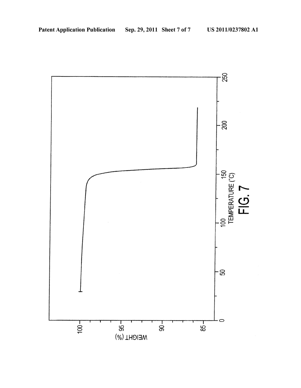 LENALIDOMIDE SOLVATES AND PROCESSES - diagram, schematic, and image 08