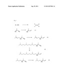 NOVEL SELECTIVE HYDROGENATION CATALYST COMPRISING PALLADIUM ON POROUS     SILICA GLASS AND THE USE THEREOF diagram and image