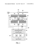 THERAPEUTIC APPARATUS diagram and image