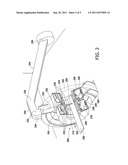 THERAPEUTIC APPARATUS diagram and image