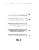 THERAPEUTIC APPARATUS diagram and image