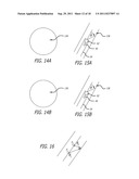 Endoscope Structures And Techniques For Navigating To A Target In Branched     Structure diagram and image