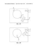 Endoscope Structures And Techniques For Navigating To A Target In Branched     Structure diagram and image