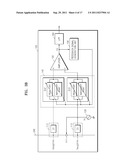 METHOD AND APPARATUS FOR MEASURING BIOLOGICAL SIGNAL diagram and image