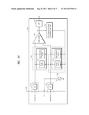 METHOD AND APPARATUS FOR MEASURING BIOLOGICAL SIGNAL diagram and image