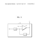 METHOD AND APPARATUS FOR MEASURING BIOLOGICAL SIGNAL diagram and image