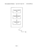 SYSTEM AND METHOD FOR GRAPHICAL DISPLAY OF MEDICAL INFORMATION diagram and image