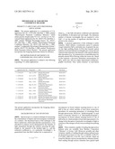 PHYSIOLOGICAL PARAMETER CONFIDENCE MEASURE diagram and image