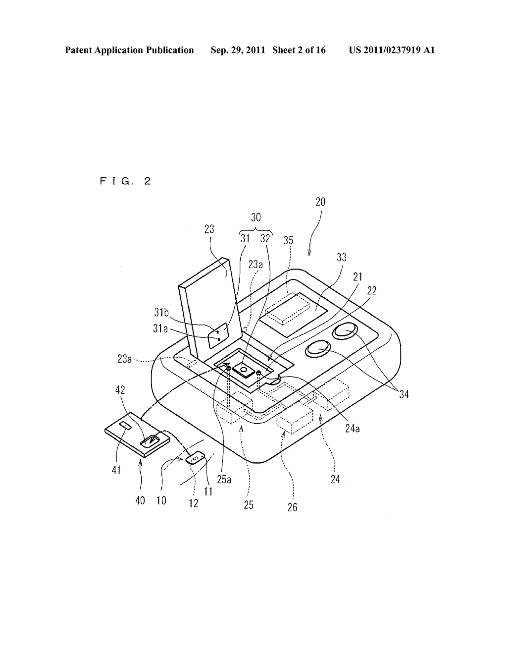 DIAGNOSIS SUPPORT METHOD, DIAGNOSIS SUPPORT SYSTEM, AND DIAGNOSIS SUPPORT     APPARATUS - diagram, schematic, and image 03