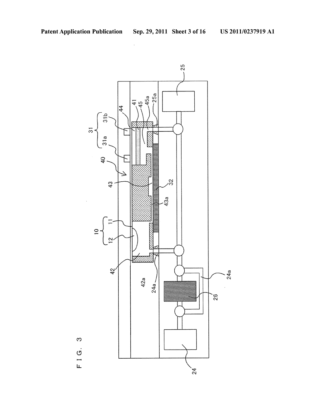 DIAGNOSIS SUPPORT METHOD, DIAGNOSIS SUPPORT SYSTEM, AND DIAGNOSIS SUPPORT     APPARATUS - diagram, schematic, and image 04