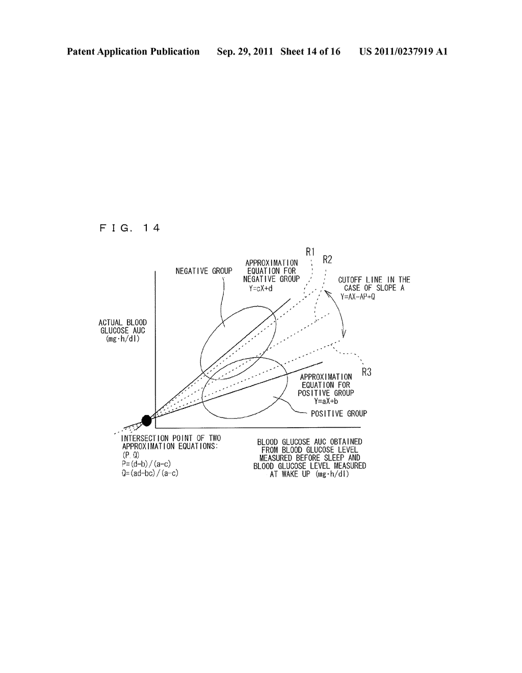 DIAGNOSIS SUPPORT METHOD, DIAGNOSIS SUPPORT SYSTEM, AND DIAGNOSIS SUPPORT     APPARATUS - diagram, schematic, and image 15