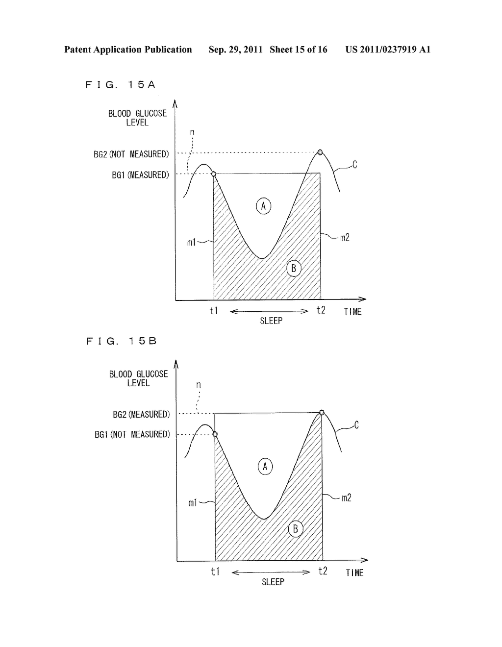 DIAGNOSIS SUPPORT METHOD, DIAGNOSIS SUPPORT SYSTEM, AND DIAGNOSIS SUPPORT     APPARATUS - diagram, schematic, and image 16