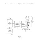 APPARATUS AND METHOD FOR DOPPLER-ASSISTED MIMO RADAR MICROWAVE IMAGING diagram and image