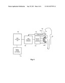 APPARATUS AND METHOD FOR DOPPLER-ASSISTED MIMO RADAR MICROWAVE IMAGING diagram and image