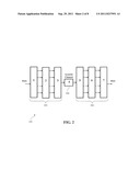 Data Transmission Via Wide Band Acoustic Channels diagram and image