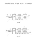 Data Transmission Via Wide Band Acoustic Channels diagram and image