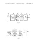 Data Transmission Via Wide Band Acoustic Channels diagram and image