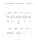 Data Transmission Via Wide Band Acoustic Channels diagram and image