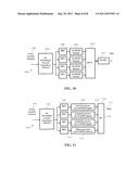 Data Transmission Via Wide Band Acoustic Channels diagram and image