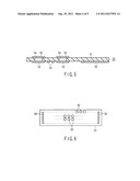 TWO-DIMENSIONAL-ARRAY ULTRASONIC PROBE AND ULTRASONIC DIAGNOSTIC APPARATUS diagram and image