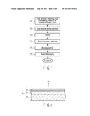 TWO-DIMENSIONAL-ARRAY ULTRASONIC PROBE AND ULTRASONIC DIAGNOSTIC APPARATUS diagram and image