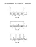 TWO-DIMENSIONAL-ARRAY ULTRASONIC PROBE AND ULTRASONIC DIAGNOSTIC APPARATUS diagram and image