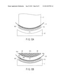 TWO-DIMENSIONAL-ARRAY ULTRASONIC PROBE AND ULTRASONIC DIAGNOSTIC APPARATUS diagram and image