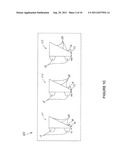 PERCUTANEOUS NEEDLE GUIDE AND METHODS OF USE diagram and image